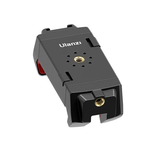 מתאם חצובה לטאבלט וסמארטפון Ulanzi  2809 ST-29