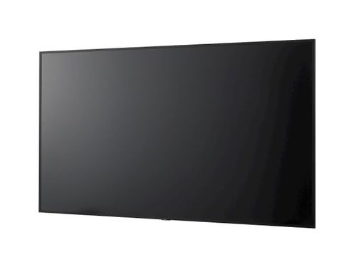 מסך מחשב Sharp/NEC  MultiSync® E868