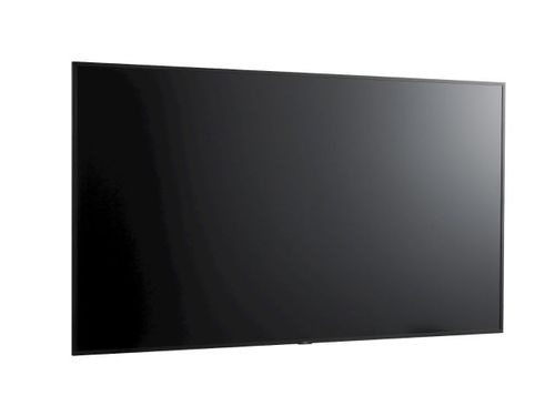 מסך מחשב Sharp/NEC  MultiSync® E868