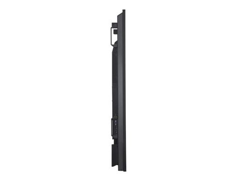 מסך מחשב Sharp/NEC  MultiSync® E868