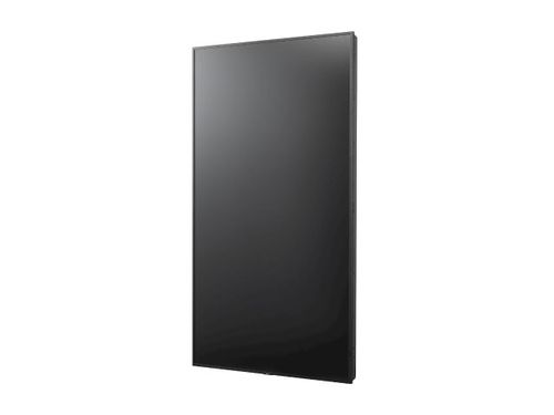 מסך מחשב Sharp/NEC MultiSync® E988  