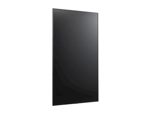 מסך מחשב Sharp/NEC MultiSync® E988  