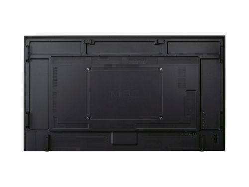 מסך מחשב Sharp/NEC MultiSync® E988  