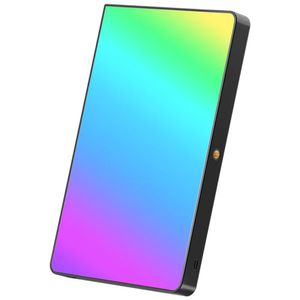תאורת ulanzi 3099 LT003 led