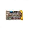 סט ביטים 37 חלקים 37-BITSET Profxene