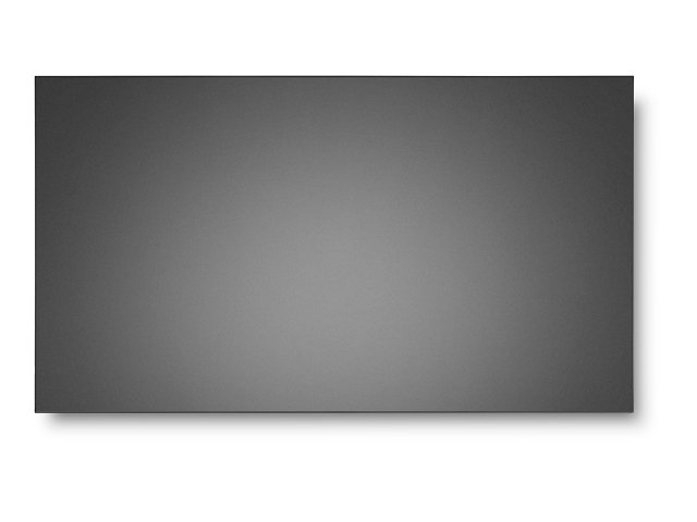 מסך מחשב Sharp/NEC MultiSync® UN552V