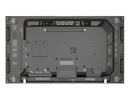מסך מחשב Sharp/NEC  MultiSync® UN552V  