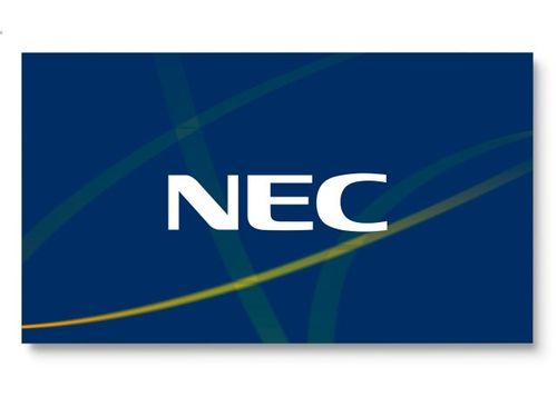 מסך מחשב Sharp/NEC  MultiSync® UN552V  