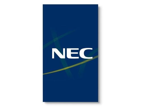 מסך מחשב Sharp/NEC  MultiSync® UN552V  