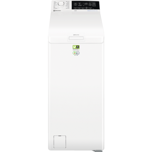 מכונת כביסה Electrolux EW6T3733BM ‏7 ‏ק