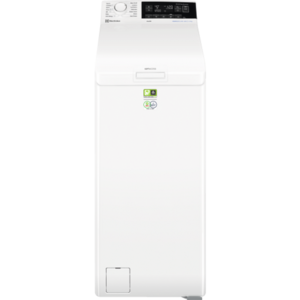 מכונת כביסה Electrolux EW6T3733BM 7 ק"ג אלקטרולוקס