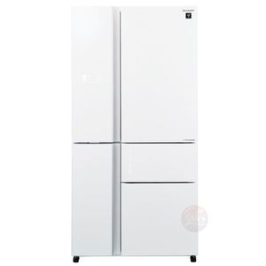 מקרר Sharp SJ-FSR920 שארפ