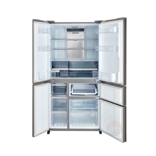 מקרר Sharp SJ-FSR920 שארפ
