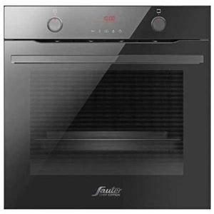 Cuisine 7500 Sauter סאוטר