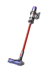 ‏שואב אבק עומד Dyson V11 Absolute Extra  דייסון יבואן רשמי 