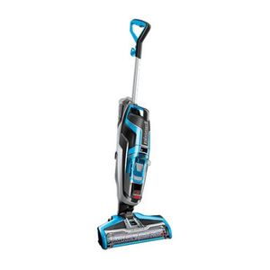 שואב אבק ידני Crosswave 17132 Bissell ביסל 