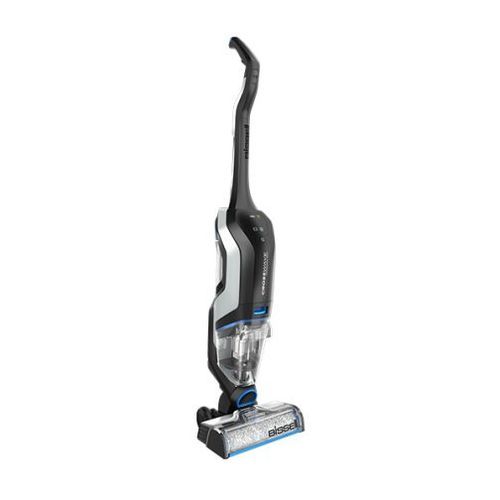 ‏שואב אבק עומד Crosswave Cordless Max 2765N Bissell ביסל ‏