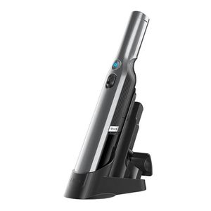 שואב אבק ידני Shark ION WV250