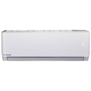 ‏מזגן עילי Joy Inverter 180NG שנת 2023 Tadiran ‏1.25 ‏כ"ס תדיראן