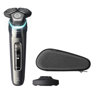 מכונת גילוח Philips series 9000 S9974/35 פיליפס