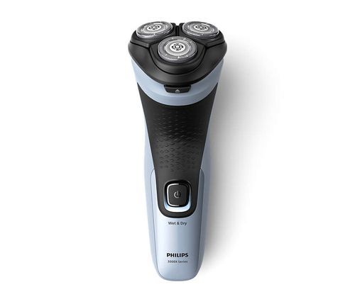 מכונת גילוח Philips X3003/00 פיליפס