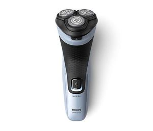 מכונת גילוח Philips X3003/00 פיליפס