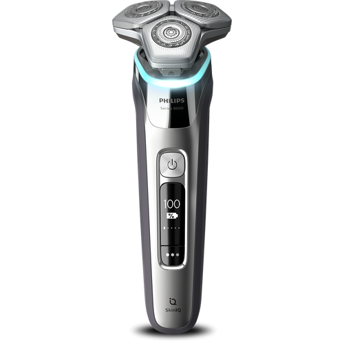 מכונת גילוח Philips series 9000 S9974/35 פיליפס