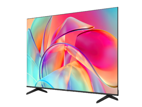 טלוויזיה Hisense 43E7KQ הייסנס
