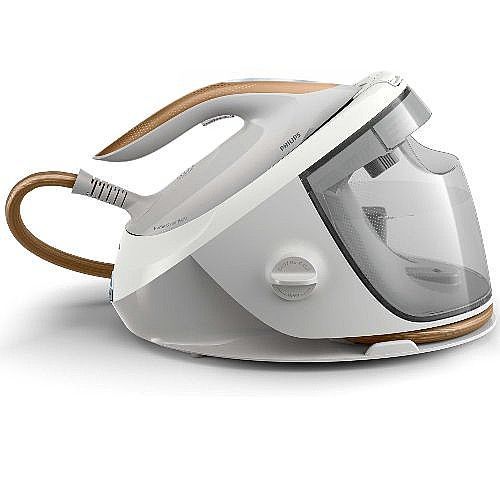 מגהץ ‏קיטור Philips PSG7040/10 פיליפס