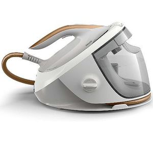 מגהץ ‏קיטור Philips PSG7040/10 פיליפס