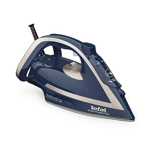 מגהץ ‏אדים Tefal FV6872 טפאל