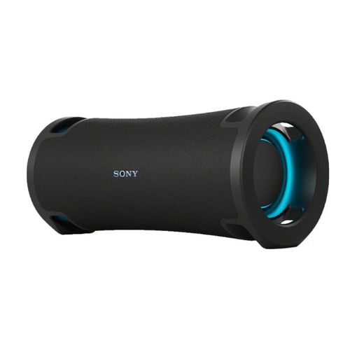 רמקול נייד Sony SRSULT70B ULT Field 7