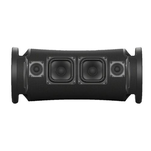 רמקול נייד Sony SRSULT70B ULT Field 7