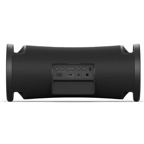 רמקול נייד Sony SRSULT70B ULT Field 7