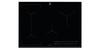 כיריים אינדוקציה ELECTROLUX EIV734