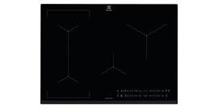 כיריים אינדוקציה ELECTROLUX EIV734