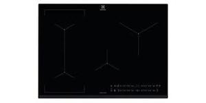 כיריים אינדוקציה ELECTROLUX EIV734 אלקטרולוקס