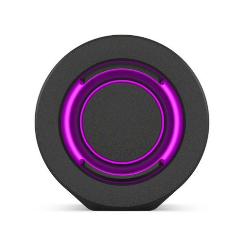 רמקול נייד Sony SRSULT70B ULT Field 7