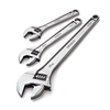 מפתחות שוודים Ridgid