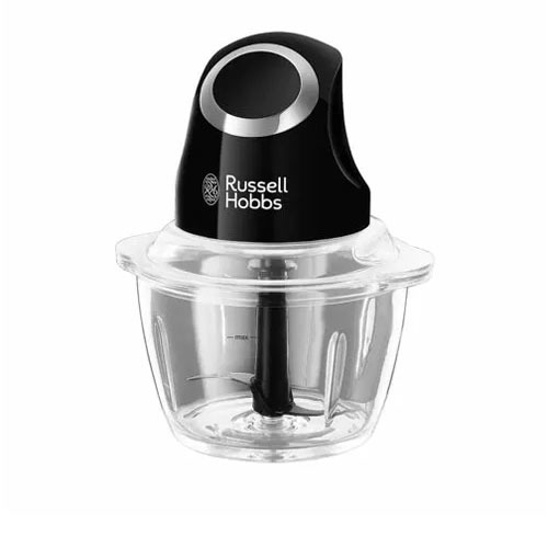 קוצץ ירקות חשמלי 24662-56 Russell Hobbs ראסל הובס