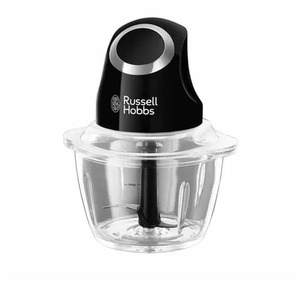 קוצץ ירקות חשמלי 24662-56 Russell Hobbs ראסל הובס