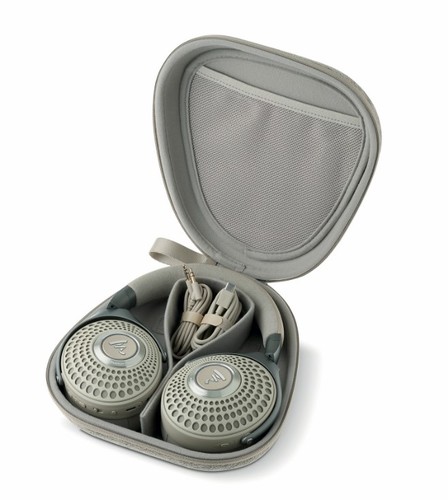 FOCAL Bathys
