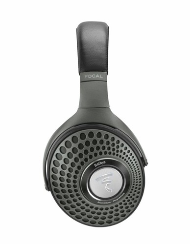 FOCAL Bathys