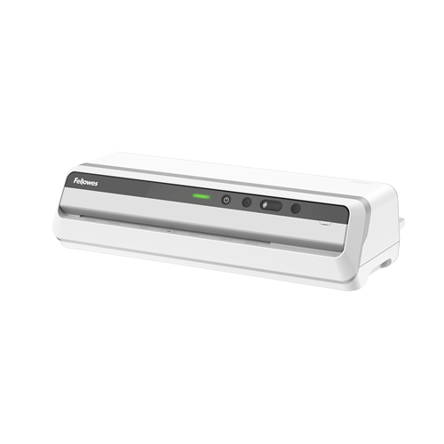 מכשיר למינציה Fellowes Jupiter 3 - white