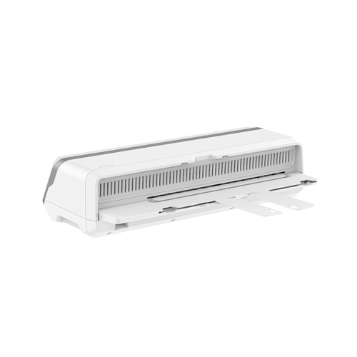 מכשיר למינציה Fellowes Jupiter 3 - white 