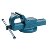 מלחצי שולחן מחושלים MATADOR Ridgid