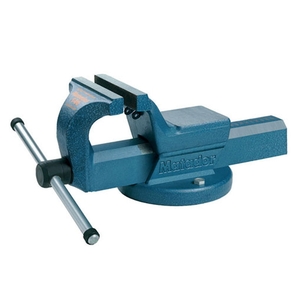 מלחצי שולחן מחושלים MATADOR Ridgid