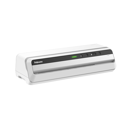 מכשיר למינציה Fellowes Jupiter 3 - white 