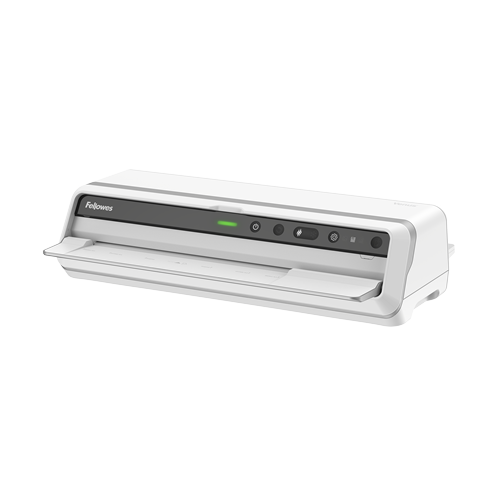 מכשיר למינציה Fellowes VENUS-white