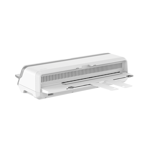 מכשיר למינציה Fellowes VENUS-white